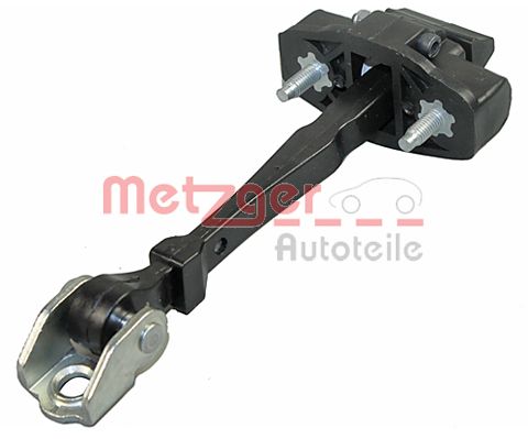 METZGER 2312111 Türfeststeller